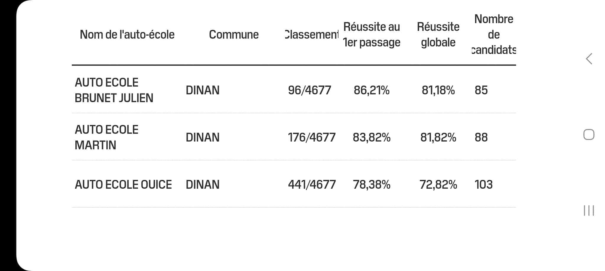 449313143 992600642659153 7178139400983183391 n - Accueil - Quimper Brest